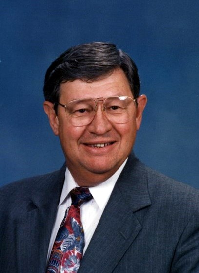 Obituary of Andrew "A. T." Dorsey Jr.