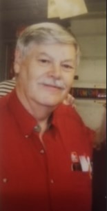 Obituary of Arthur Robert Bruce