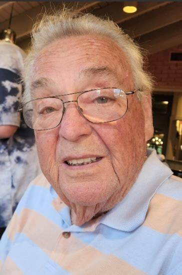 Obituary of Timothy E. Dowd