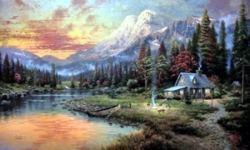 Obituario de William Dale "Bud" Pickett Jr.