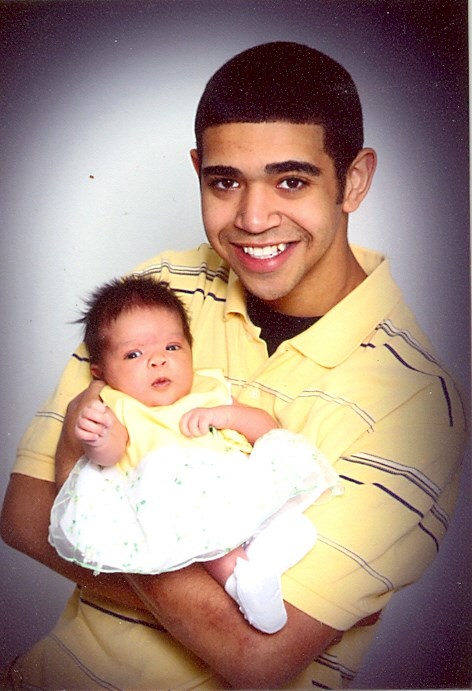 Obituary of Nicholas C. Marsh