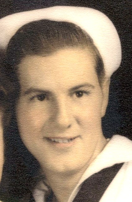 Obituary of Billie Joe May