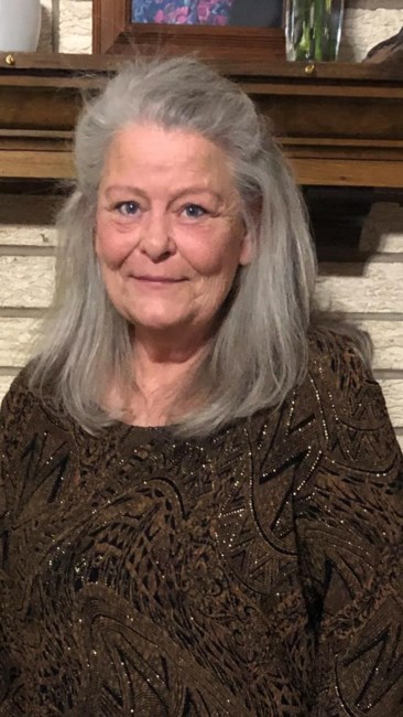 Obituary of Brenda Susan (O'Shield) Trottier