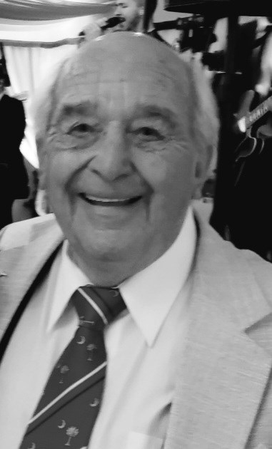 Obituary of William "Bill" Arthur Smith, Sr.