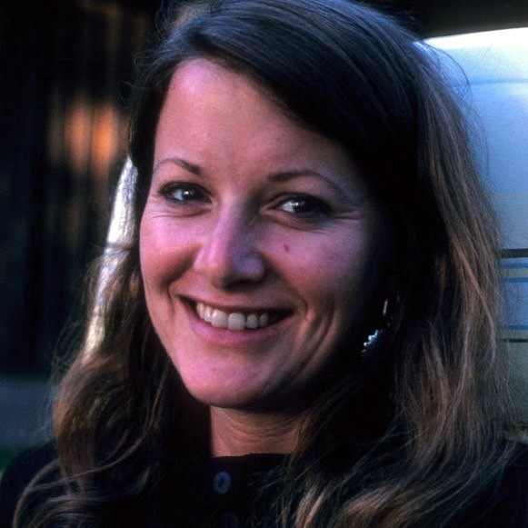 Obituary of Georgia Deween Brown