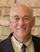 Obituary of Isaac Steele Lassiter
