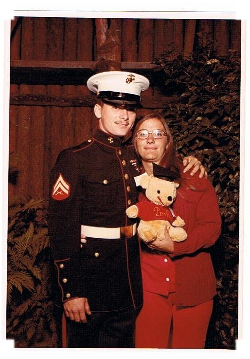 Obituary of William Gene Miller