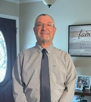 Obituario de Paul Skinner