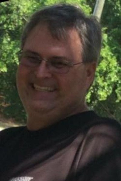 Obituary of William Brian Lane