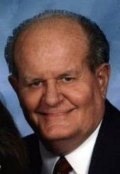 Obituary of Fred C. Habegger