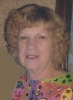 Obituary of Shirley A. Hamblyn