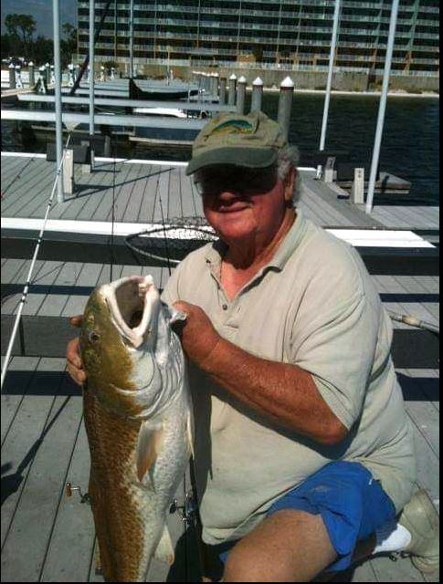 Obituary of Franklin Bowen