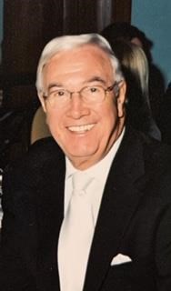 Obituary of Dr. Aulton Douglas Watterson Jr.