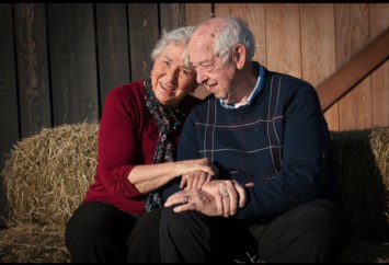 Obituary of Roy Lee Turner