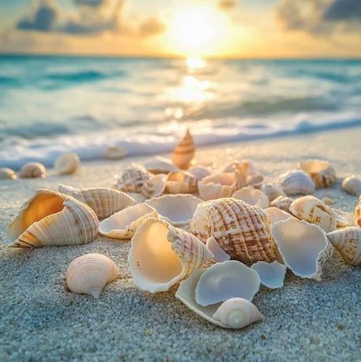 Obituario de Martha Elvia Vance