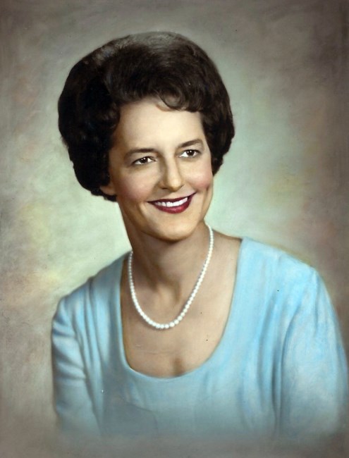 Obituary of Evelyn Viola Wurm Hardy