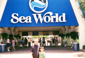 Obituario de Xuyen Nguy