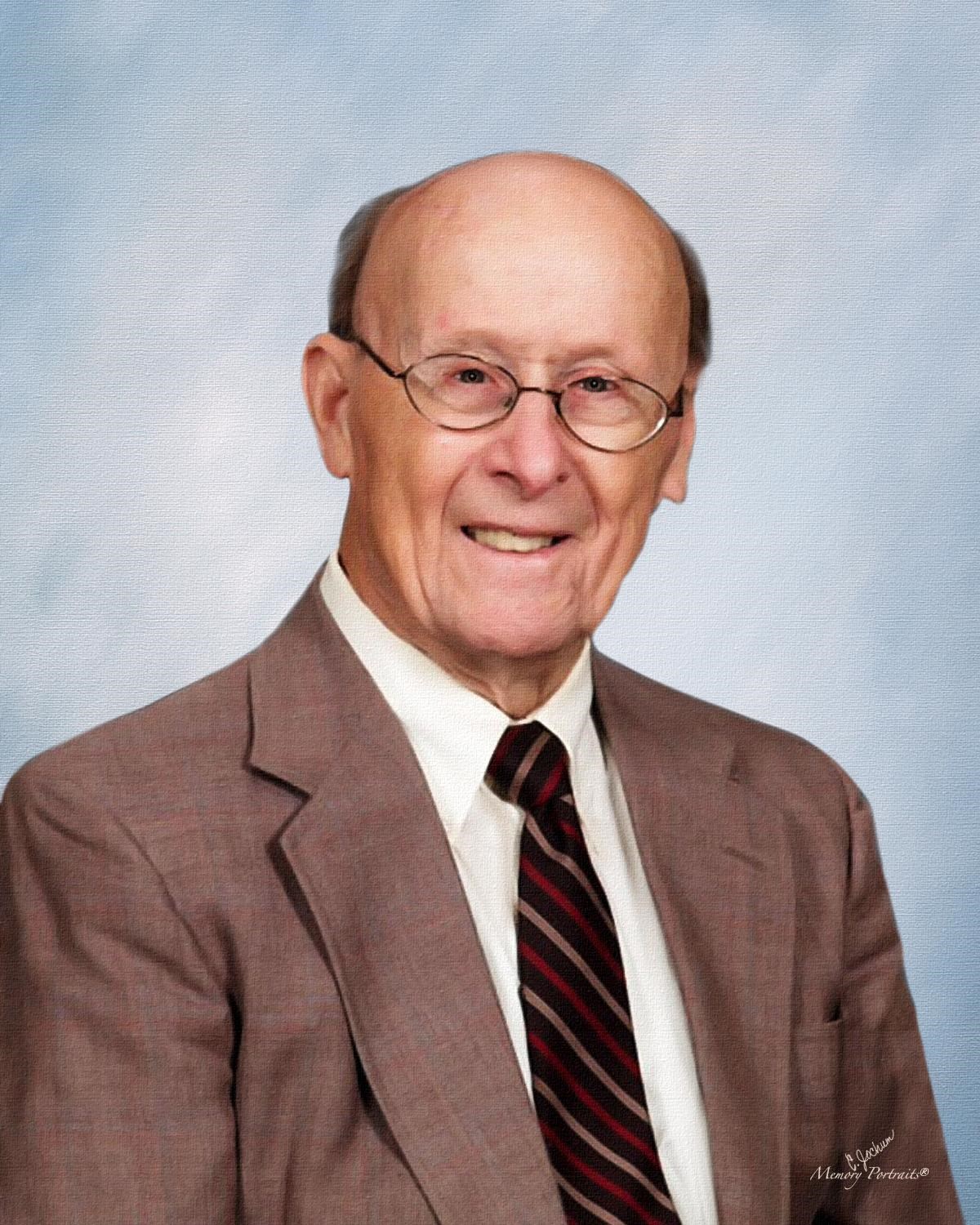 How to Find Bentley Funeral Home Obituaries in Macon GA