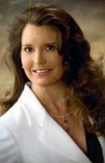 Lori Taylor