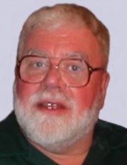 Obituary of Richard Joseph Brilliante