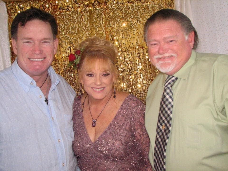 Obituary of James "Marty" Lind