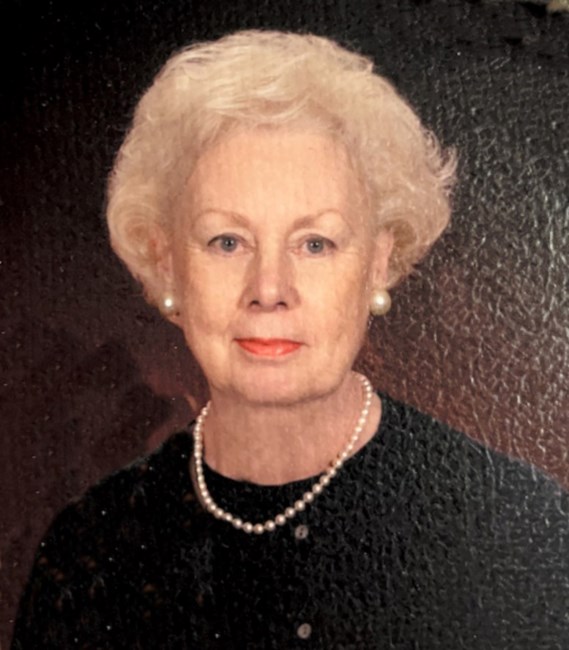 Obituary of Peggy Scoggins Huffstutler