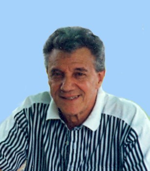 Obituary of Philip D. DiMaria