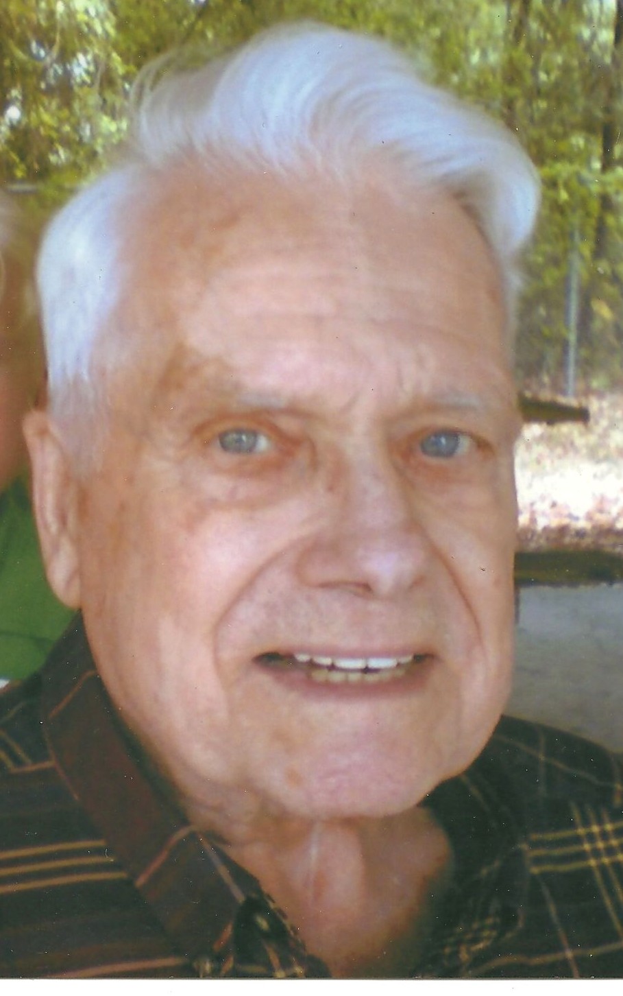 Robert Barry Obituary Jacksonville, FL