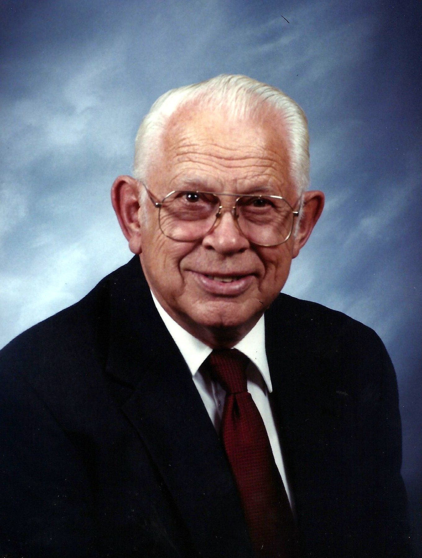 Commercial Appeal Obituaries In Memphis Tn - t89zikd