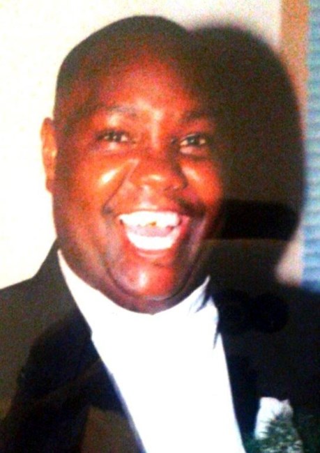 Obituary of Peter T. Mungai
