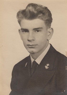 Obituary of Acie Carl Moseley