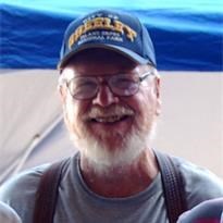 Obituary of Kenneth Jack Hester