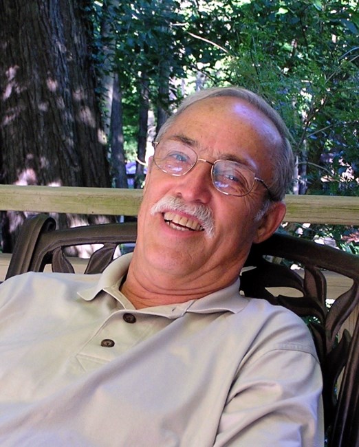 Obituary of George Washington Kidd