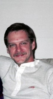 Obituary of William A. McElveen