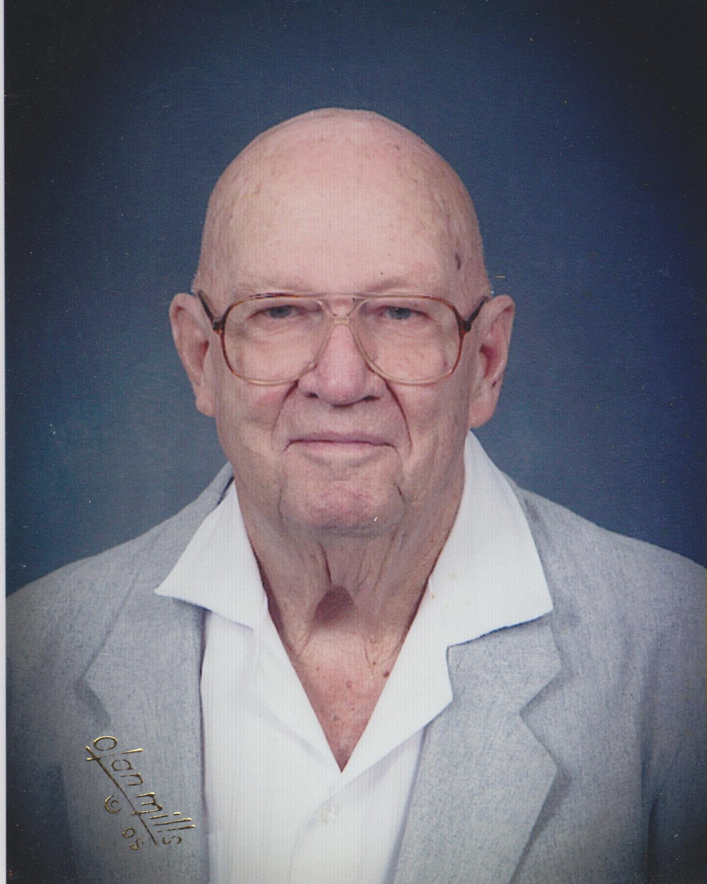 Young Nichols Obituaries - 0wptqau