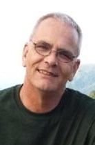 Obituario de Ted M. Gibson