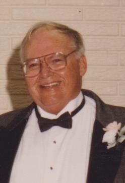 Obituary of Dean Leroy Reynolds
