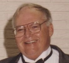 Obituary of Dean Leroy Reynolds