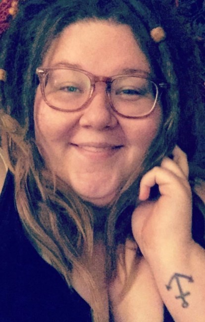 Obituary of Taylor Devin Phillips