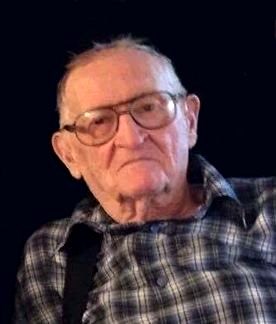 Obituary of Morris J. Dye