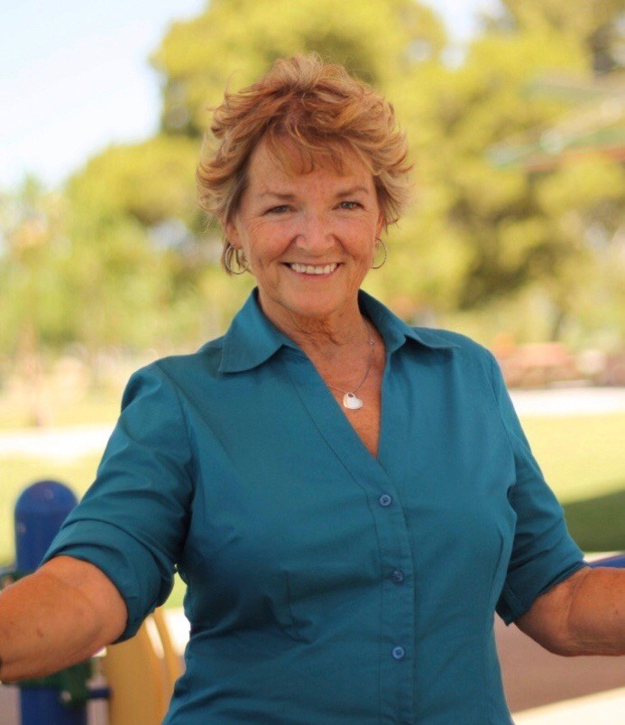 Obituary of Adelaide L. Duffy