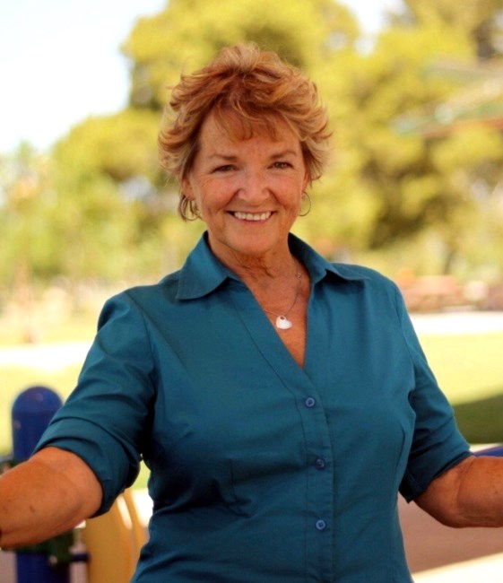 Obituary of Adelaide L. Duffy