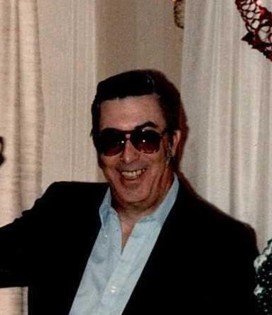 Obituary of Clinton H. Lawton