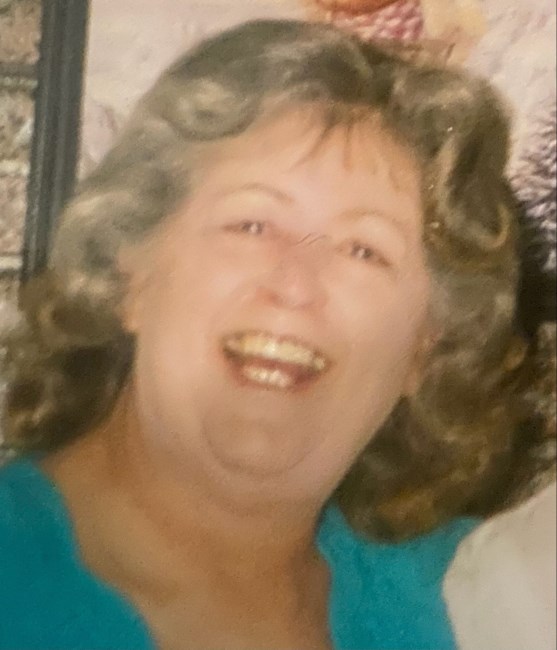 Obituary of Linda Ward Luent