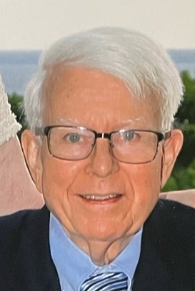 Obituary of Frank H Murphy