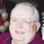 Karl Brown