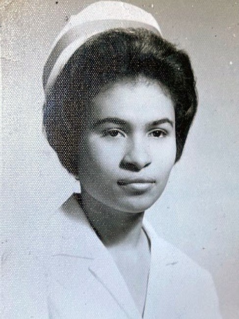 Obituary of Patricia A. Dalley