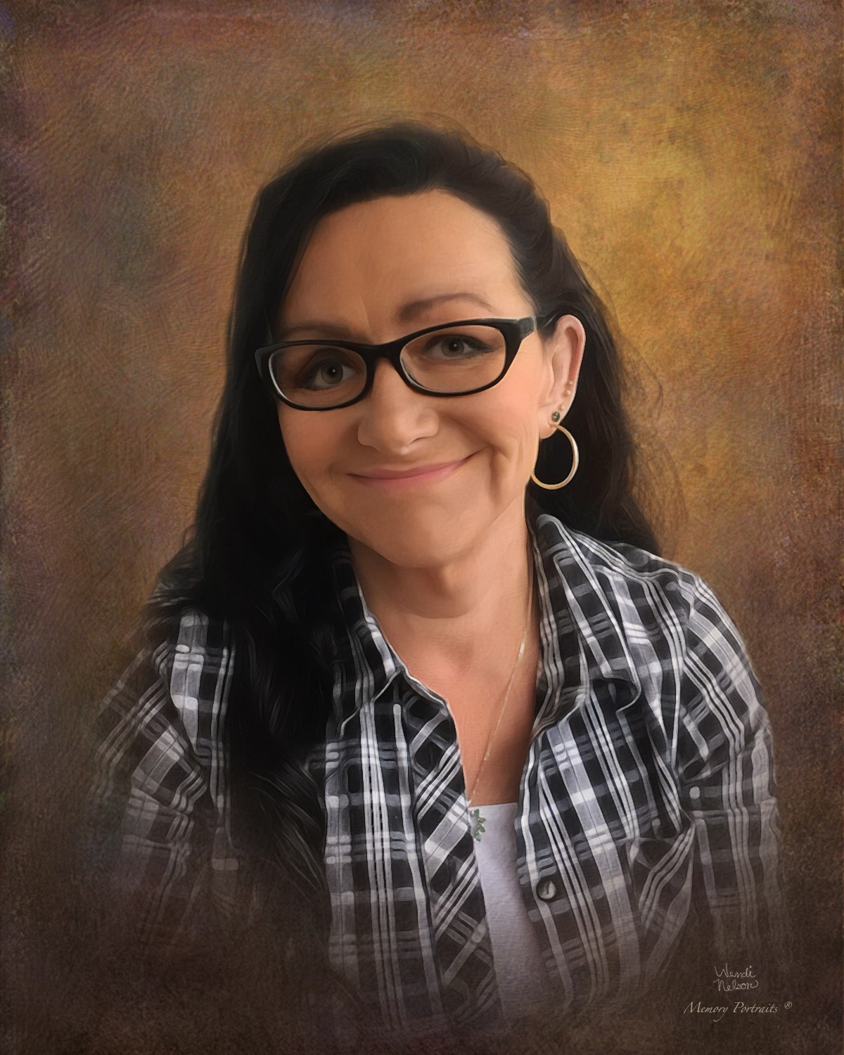 Tiffany Young And Hauss Obituaries - vdqhh68