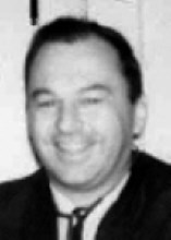 Obituary of Dr. Paul E. Smalley