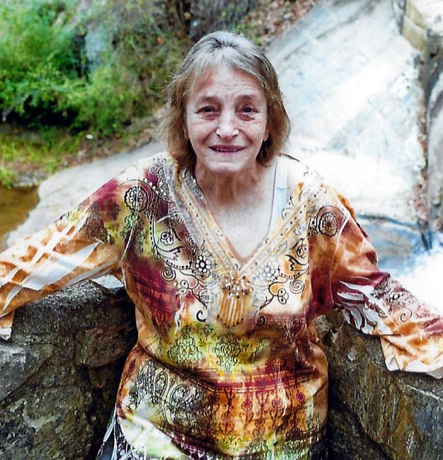 Obituary of Mrs. Deborah "Debbie" Juanita Perkins